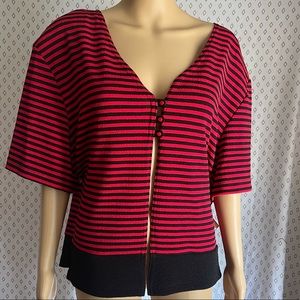 🐉🐉🐉 VINTAGE 90s Blouse